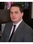 William Joseph Devin III