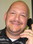 Kirk J. Angel