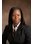 Shantel Antoine Boone