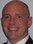 Sean F. Mcilveen