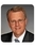 Bruce Mccoy Steen