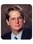 Marvin L. Rogers