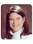 Patricia F. Hosmer