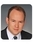 Matthew J. Davis