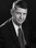 Richard Allen Madsen Jr