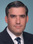 Joseph A. Fernandez