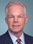 Thomas D. Myrick