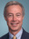 Robert V. Baker