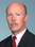 Thomas R. Perkins