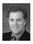 Jeffrey P. Cantrell