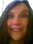 Lynne C. Wilson