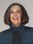 Lynne C. Wilson