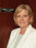 Lorri Maria Clark