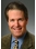 Vernon C. Gauntt