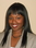 Karen Diane Washington