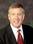 Mark W. Long