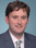 Robert N. Rust IV