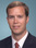Charles Richard Rayburn III