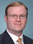Michael T. Cronin