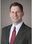 David Robert Lapp
