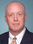 Brian Keith Cary