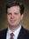 Nathan M. Hull