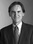 Lee W. Movius