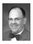 Robert B. Cordle