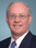 Stephen D. Hope