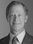 Stephen K. Rhyne