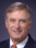 James C. Smith