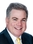 Stephen B. Williamson