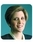 Elizabeth C. Coale