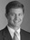Patrick L. Ridinger