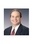 Steven H. Garfinkel
