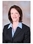 Martha W. Surles