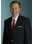 James C. Hardin III