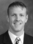 Eric M. Williams