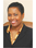 Colette T. Davis