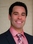 Adam M. Seifer Adam M. Seifer