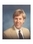 Ralph R. Mcmillan