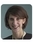 Stephanie K. Briggs Evans