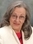Vicki B. Rowan