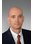 Mark Steven Wierman