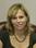 Traci Struble Mason