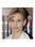 Traci Struble Mason