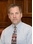 Gregory N. Wilson