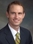 Keith A. Mrochek