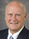 Bradley K. Lollar