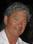 Stephen Allen Mason
